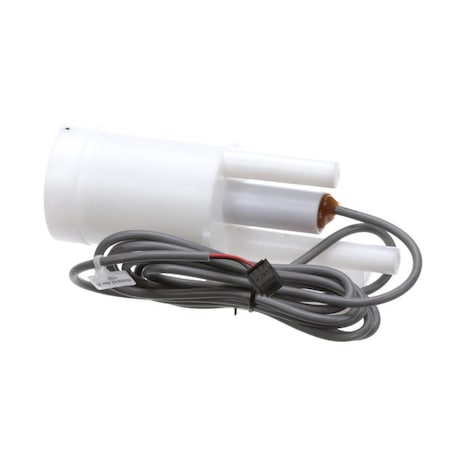 Hoshizaki Float Switch 4A5509-02